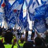 171012-Manifestazione Nazionale